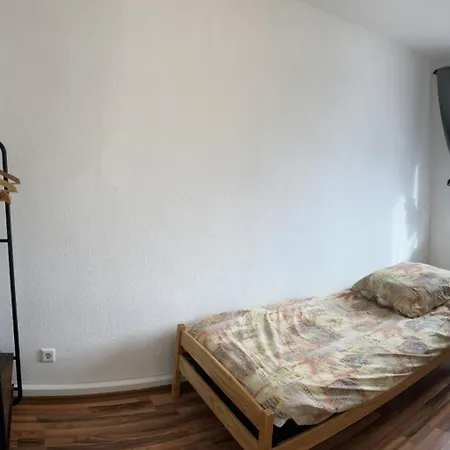 Gemutliches I 3og *